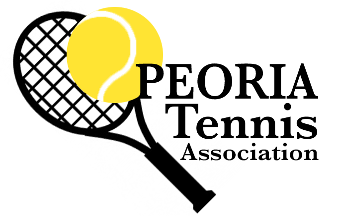 tennis association